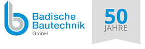 Logo - To the startpage